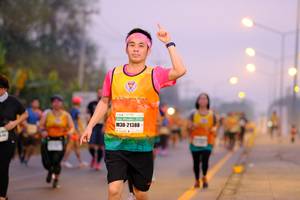 BIB: 21388
                            <button type="button" onclick="openModal(8748926)" class="btn btn-primary btn-sm float-right btn-popup" data-toggle="modal" data-target=".modal-high-quality">
                        <i class="fas fa-shopping-cart"></i> Add to Cart
                    </button>
                                            <button type="button" onclick="isThisMe(8748926, true)" class="btn btn-success btn-sm float-right btn-popup btn-isme hidden" data-toggle="tooltip" data-placement="bottom" title="นี่คือรูปของคุณใช่ไหม คลิกที่นี่เพื่อเอาเข้าอัลบั้ม">
                        <i class="fas fa-plus"></i> Add to album
                    </button>
                    <button type="button" onclick="isThisMe(8748926, false)" class="btn btn-warning btn-sm float-right btn-popup btn-isnotme hidden">
                        <i class="fas fa-ban"></i> Remove from album
                    </button>